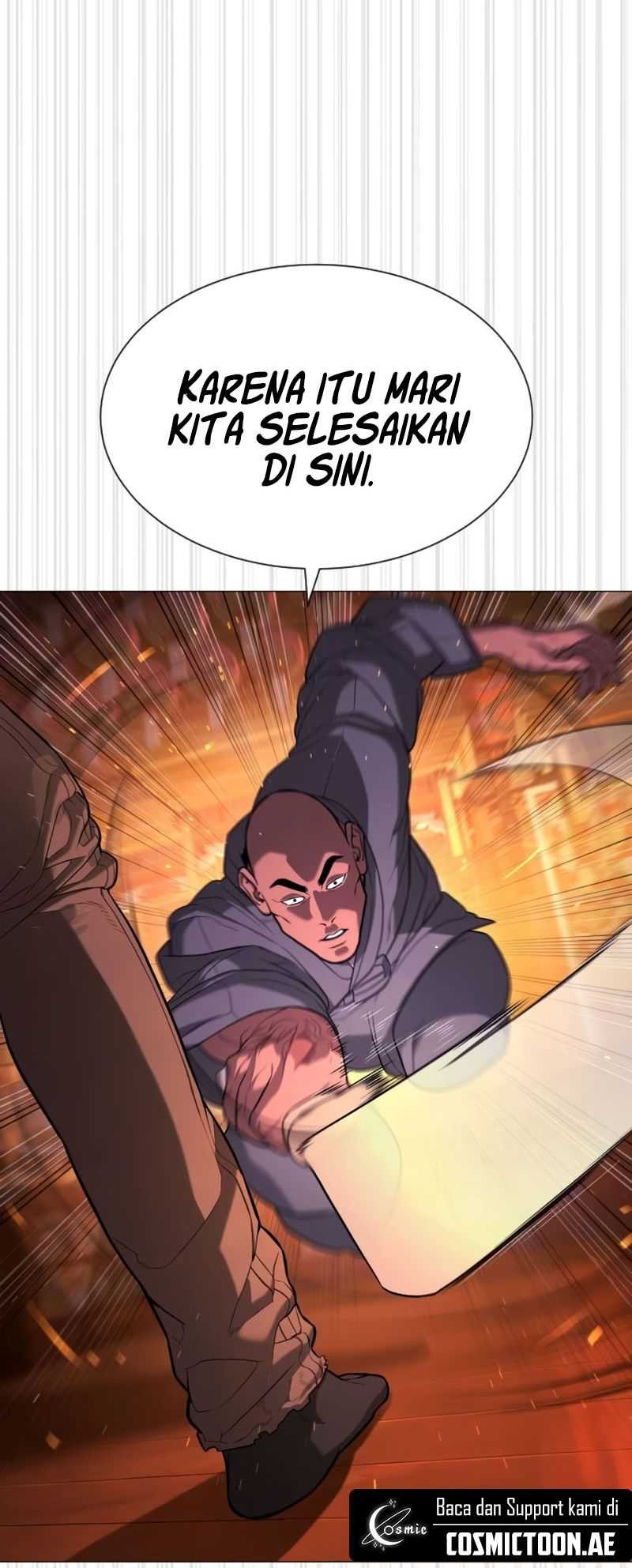 Chapter 73 - halaman 88