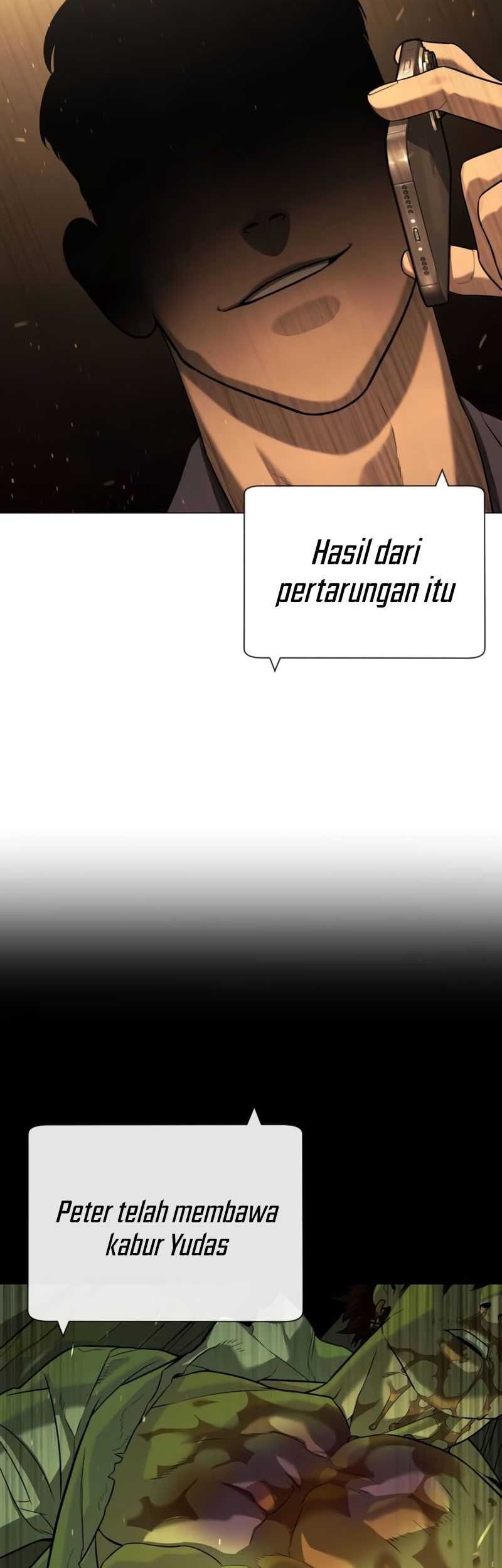 Chapter 73 - halaman 6