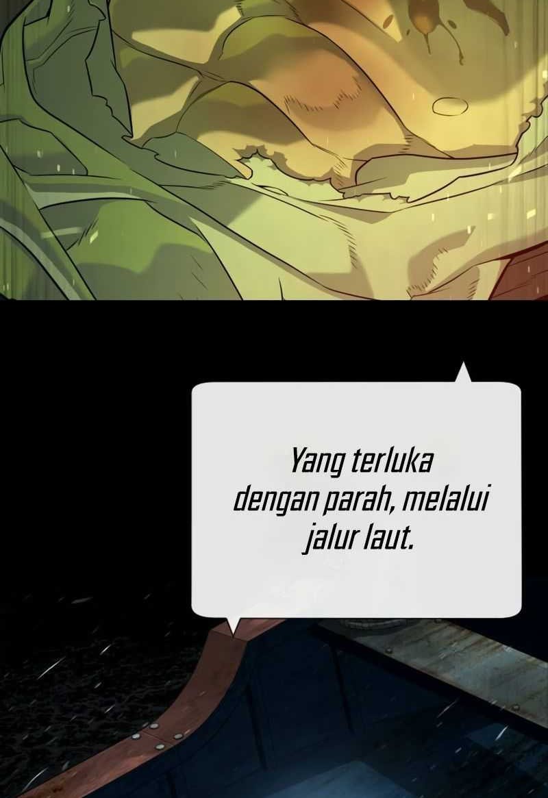 Chapter 73 - halaman 7