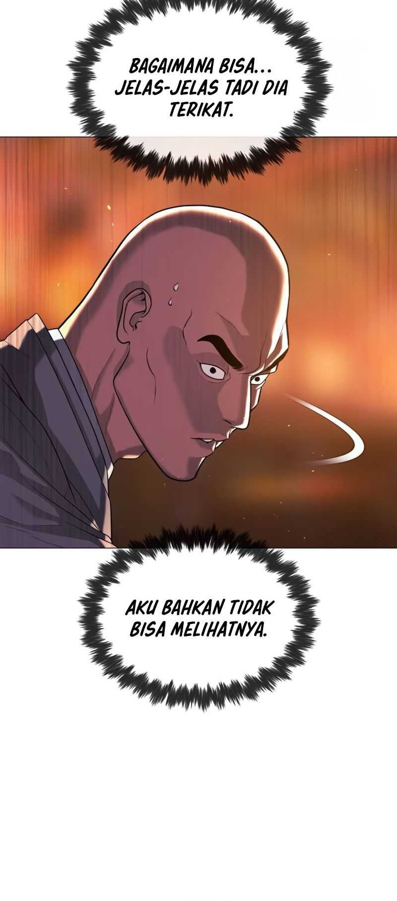 Chapter 73 - halaman 91