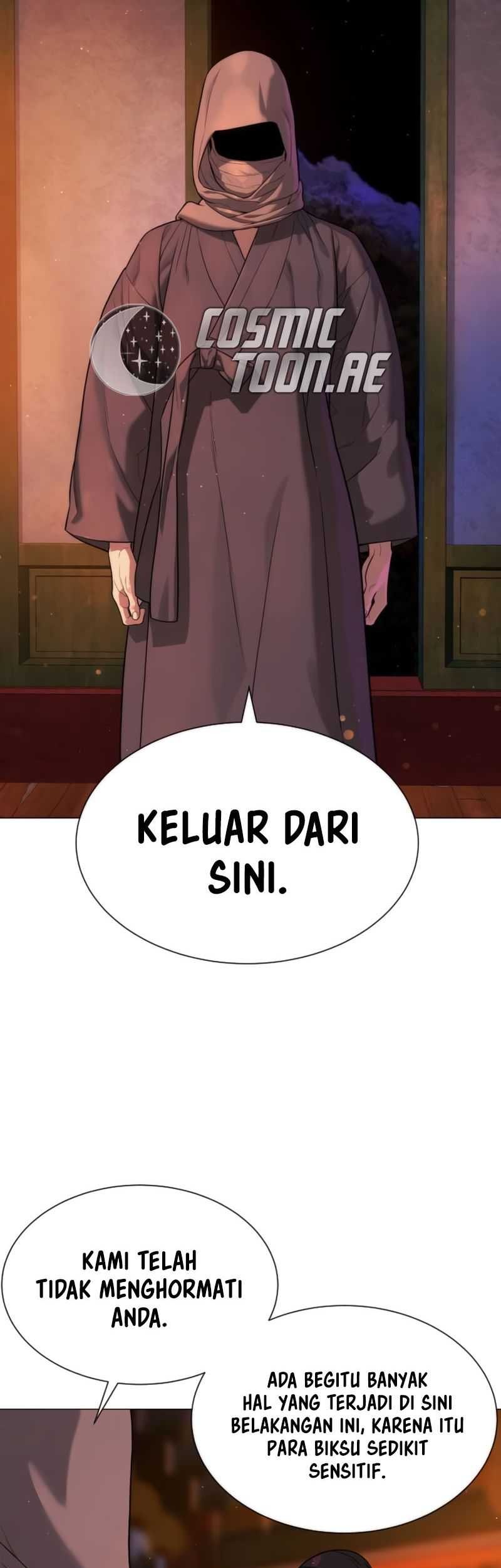 Chapter 73 - halaman 98