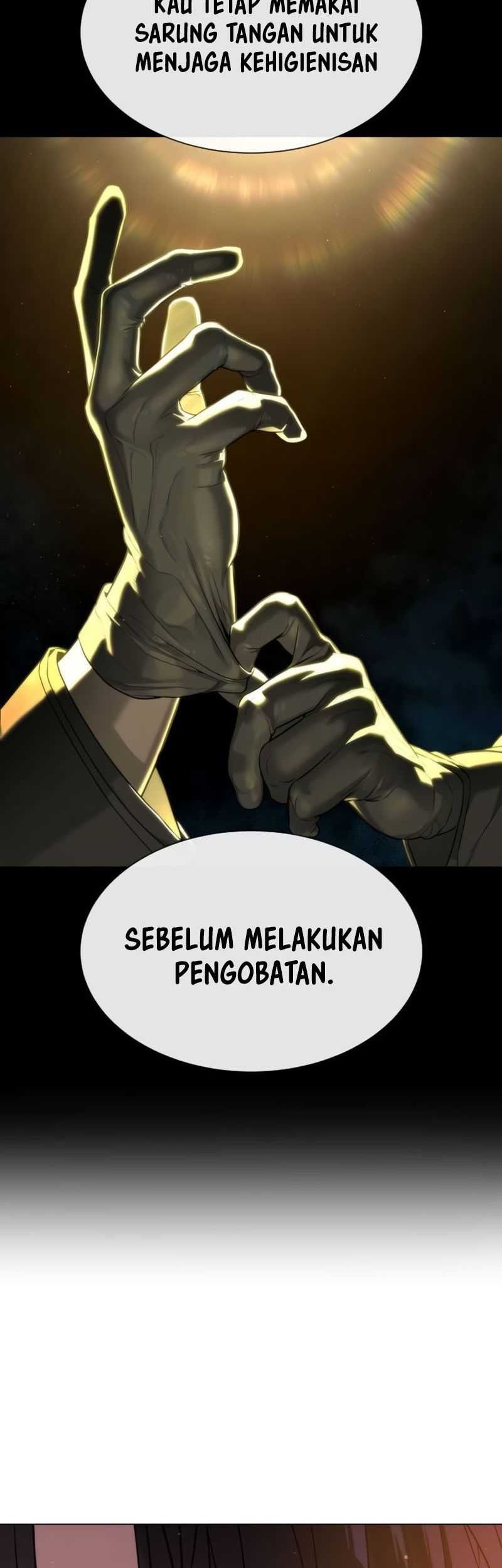 Chapter 73 - halaman 105