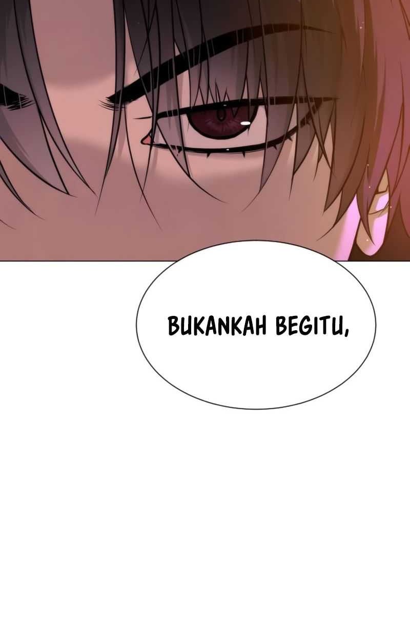 Chapter 73 - halaman 106