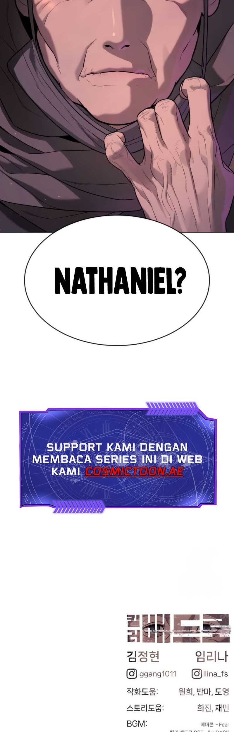 Chapter 73 - halaman 108