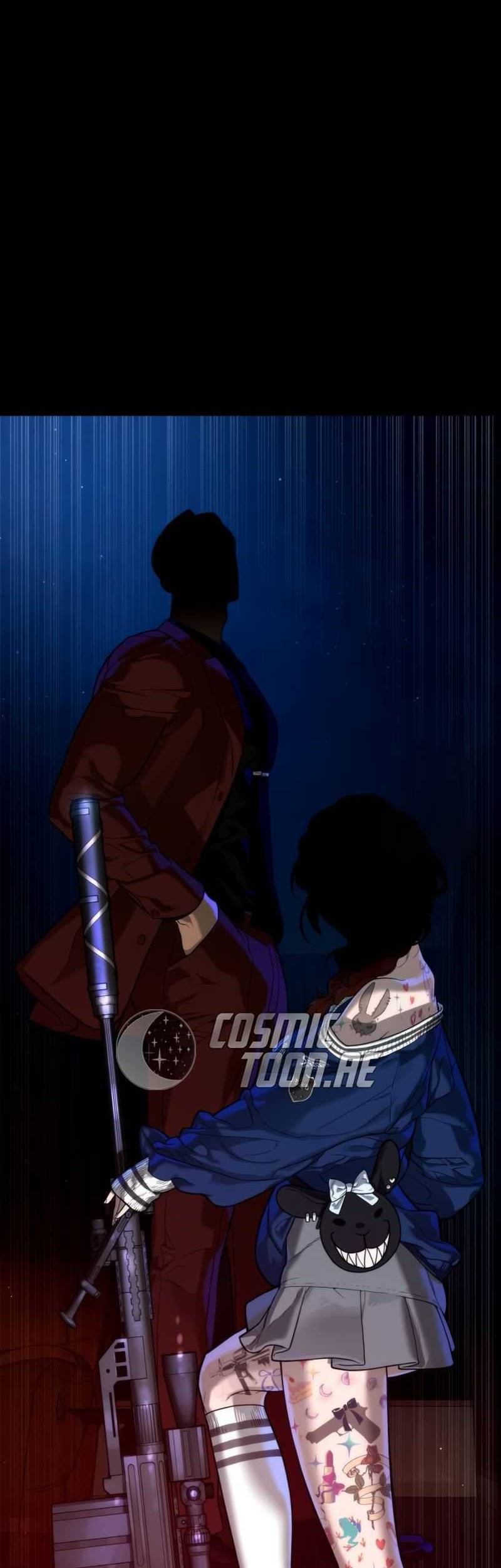Chapter 73 - halaman 114