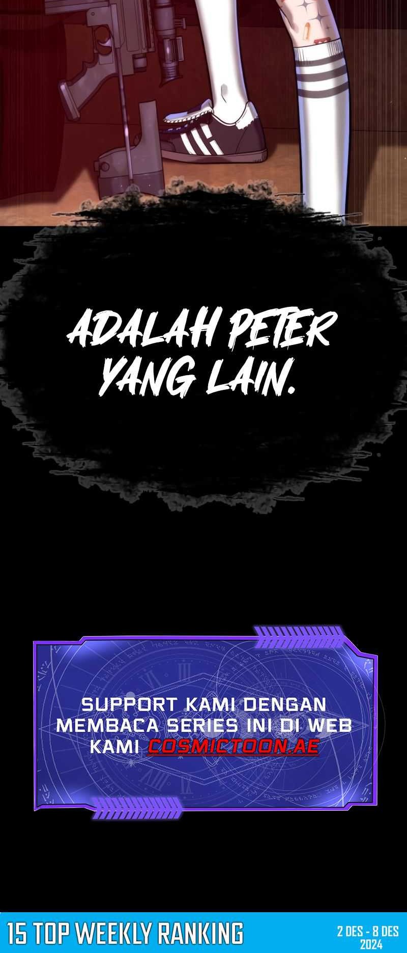 Chapter 73 - halaman 115