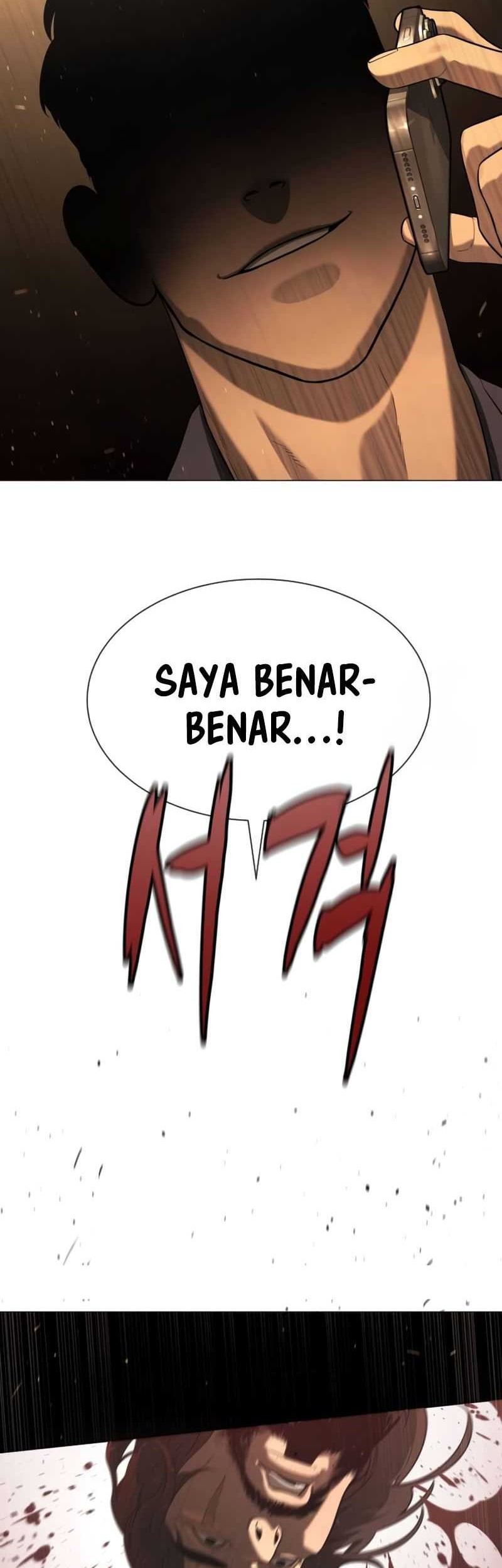 Chapter 73 - halaman 12
