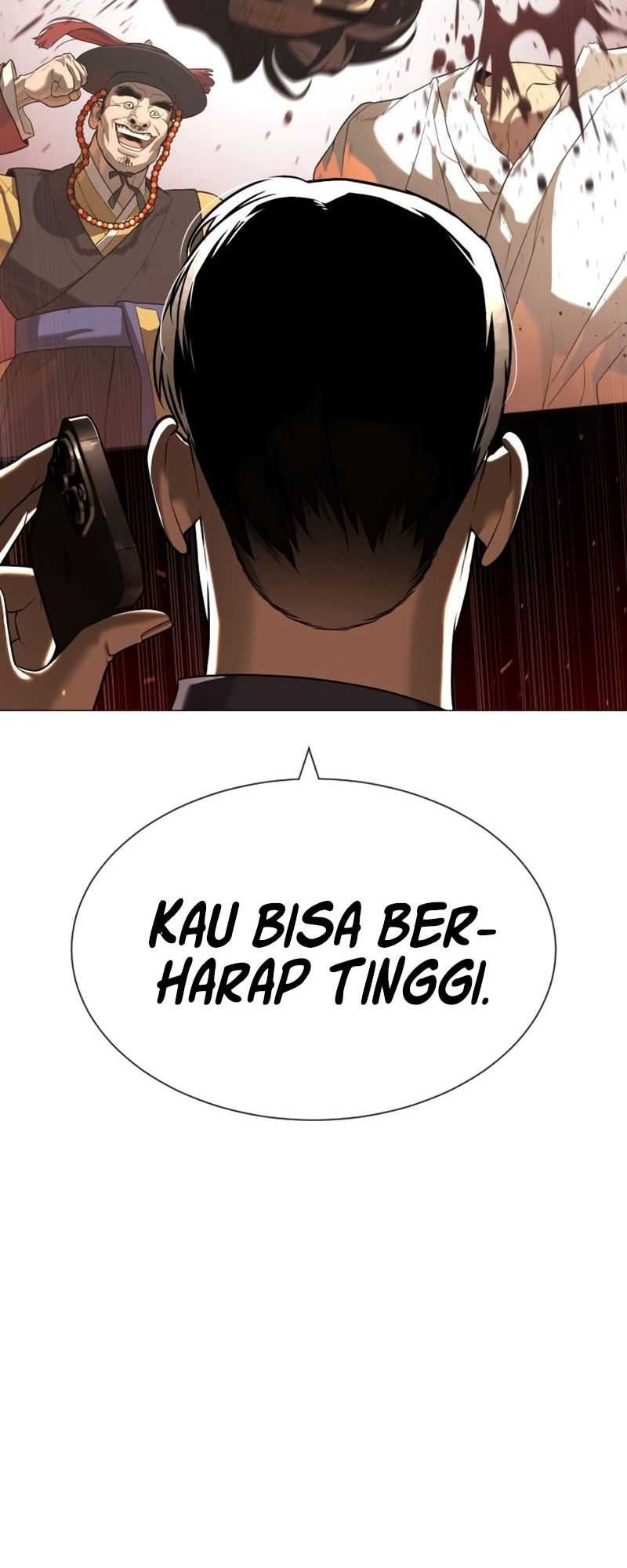 Chapter 73 - halaman 13