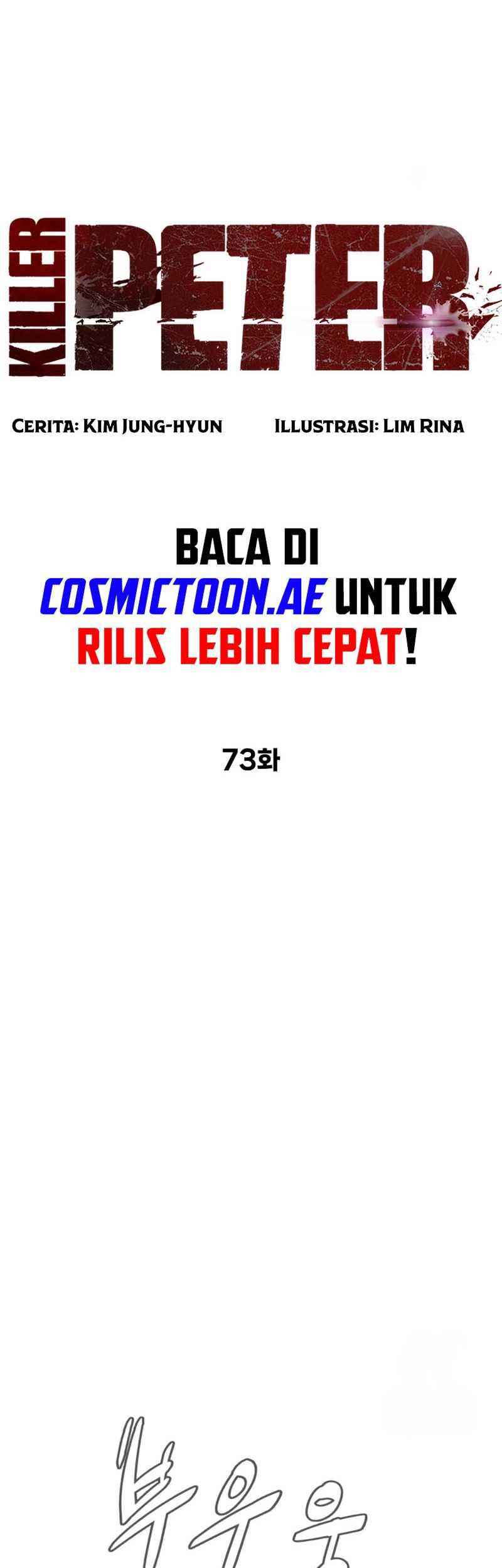 Chapter 73 - halaman 14