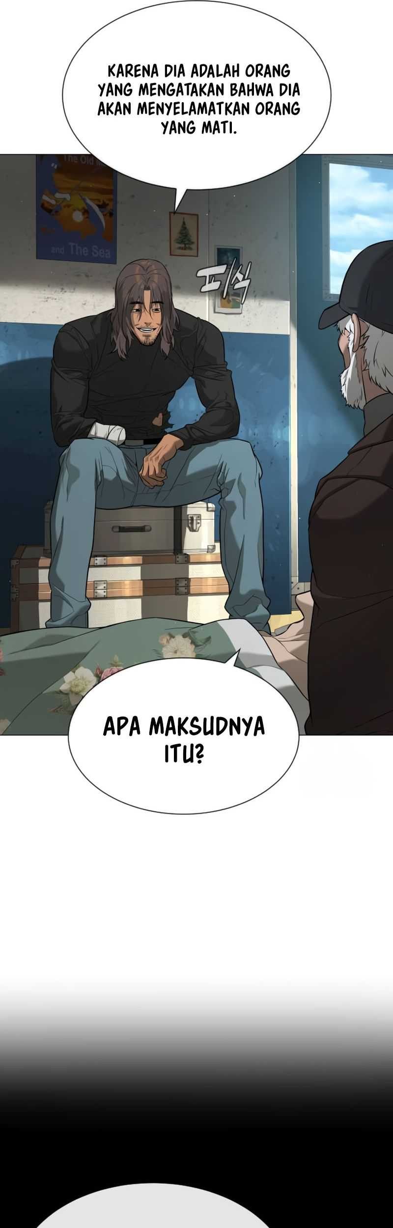 Chapter 73 - halaman 17