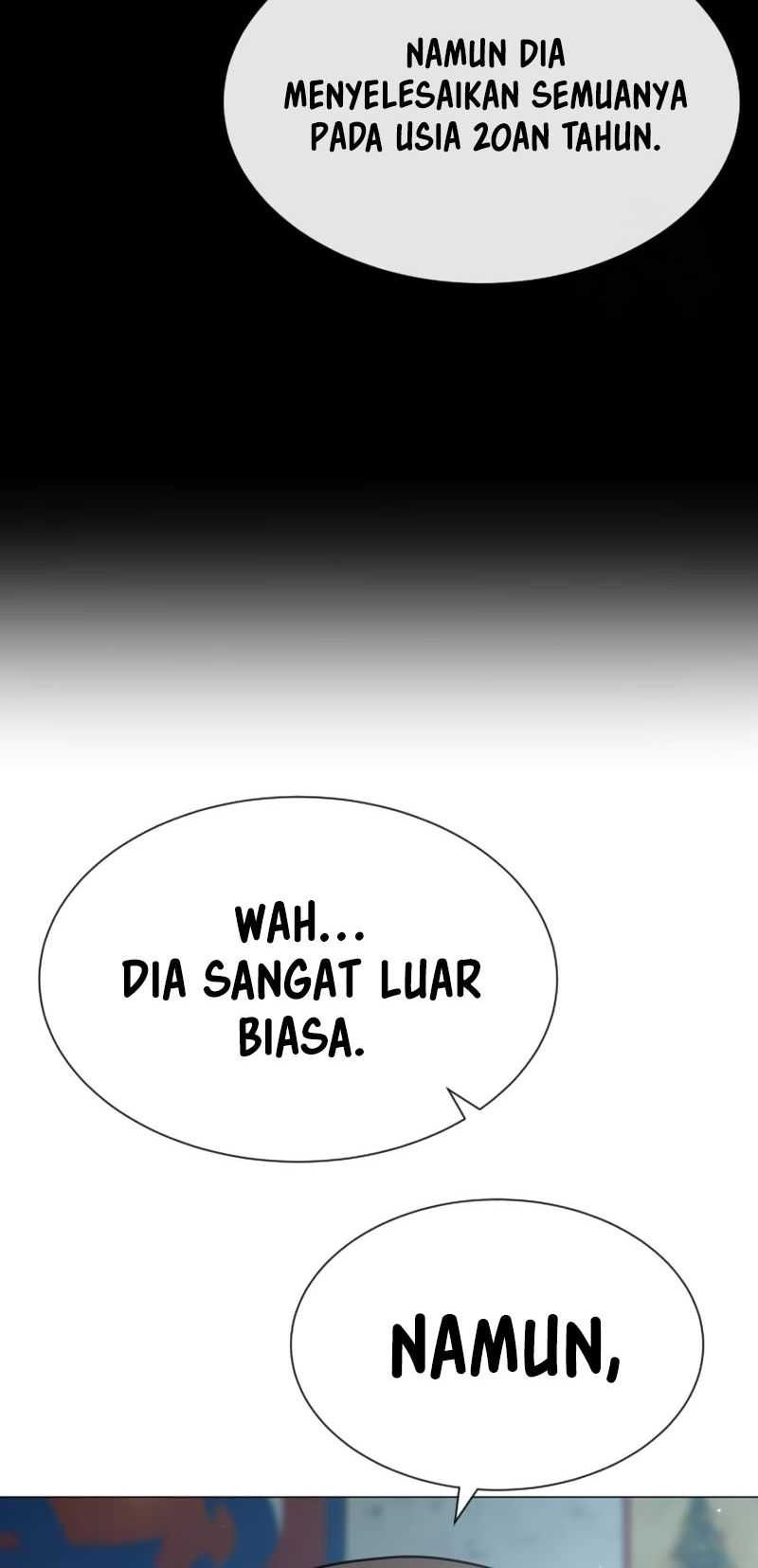 Chapter 73 - halaman 19