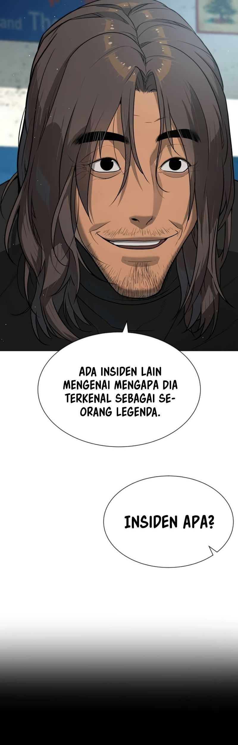 Chapter 73 - halaman 20