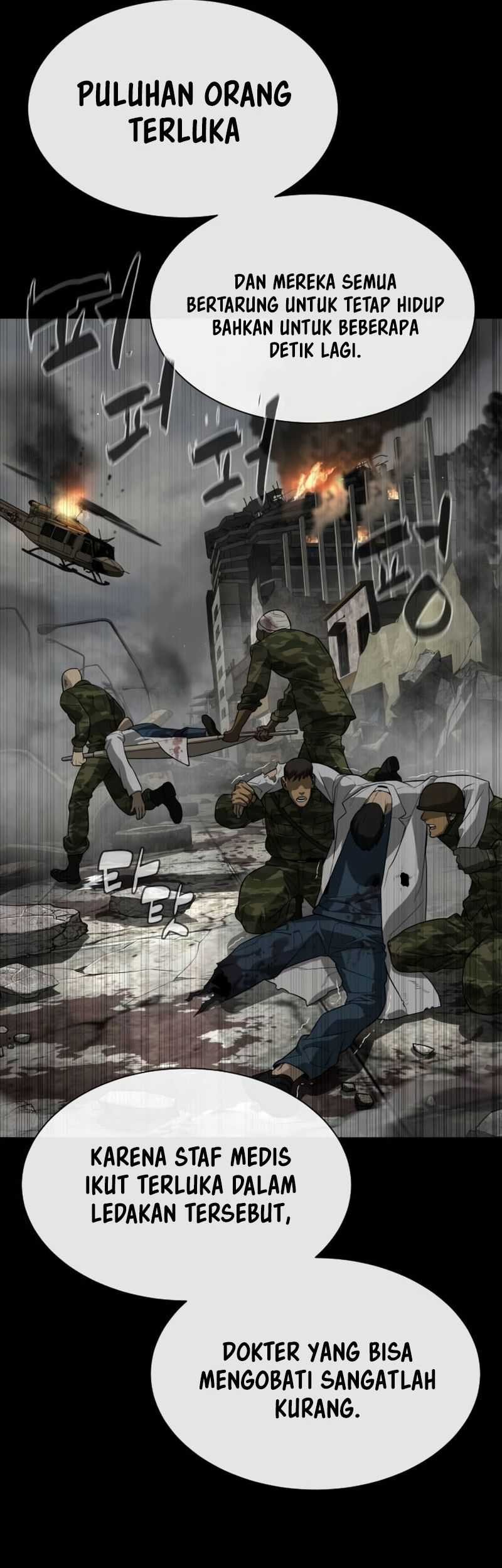 Chapter 73 - halaman 23