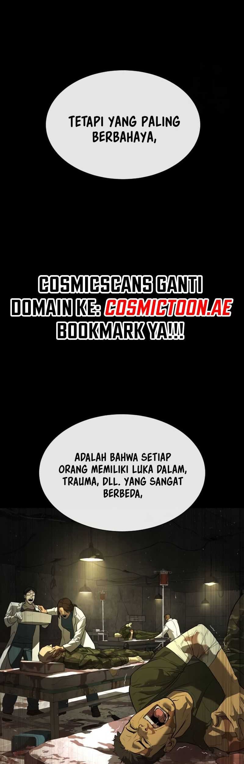 Chapter 73 - halaman 24