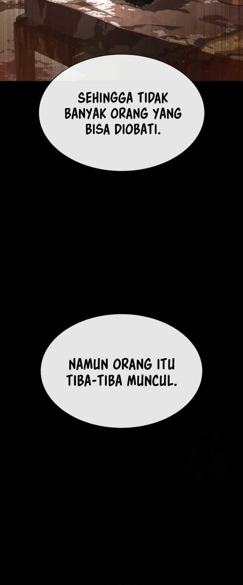 Chapter 73 - halaman 25