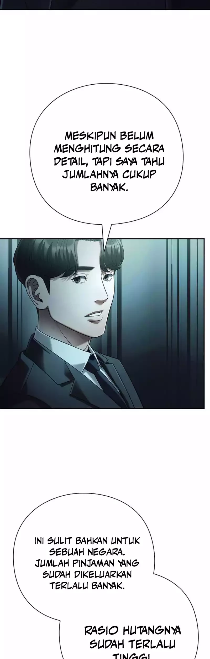 Chapter 109 - halaman 58