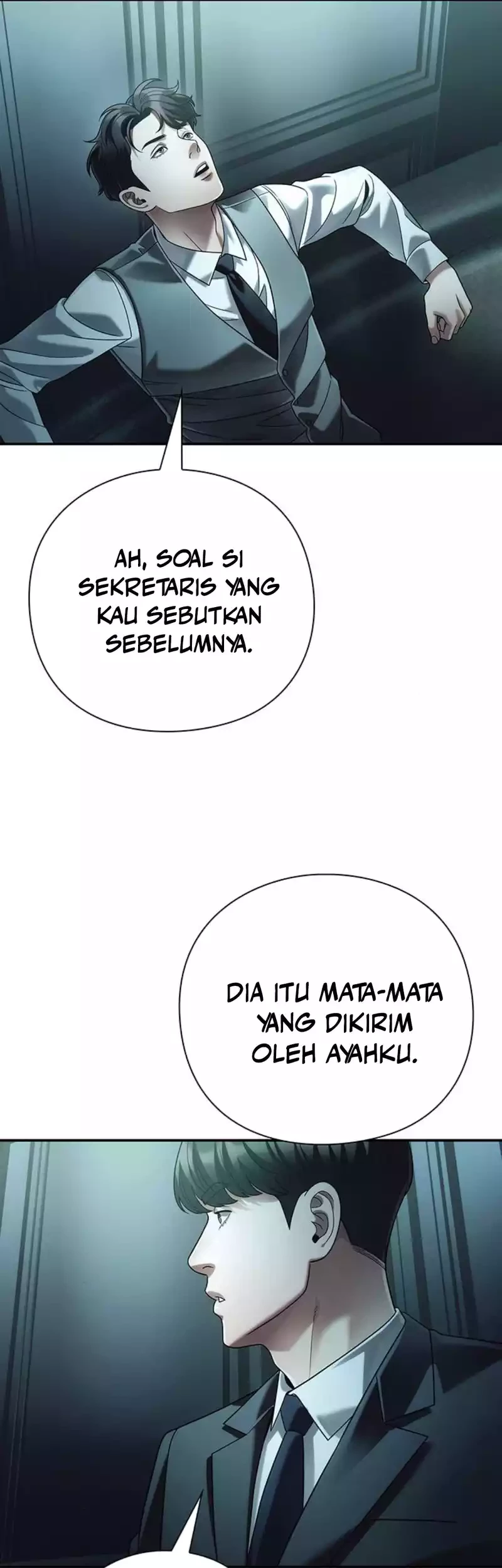 Chapter 109 - halaman 62