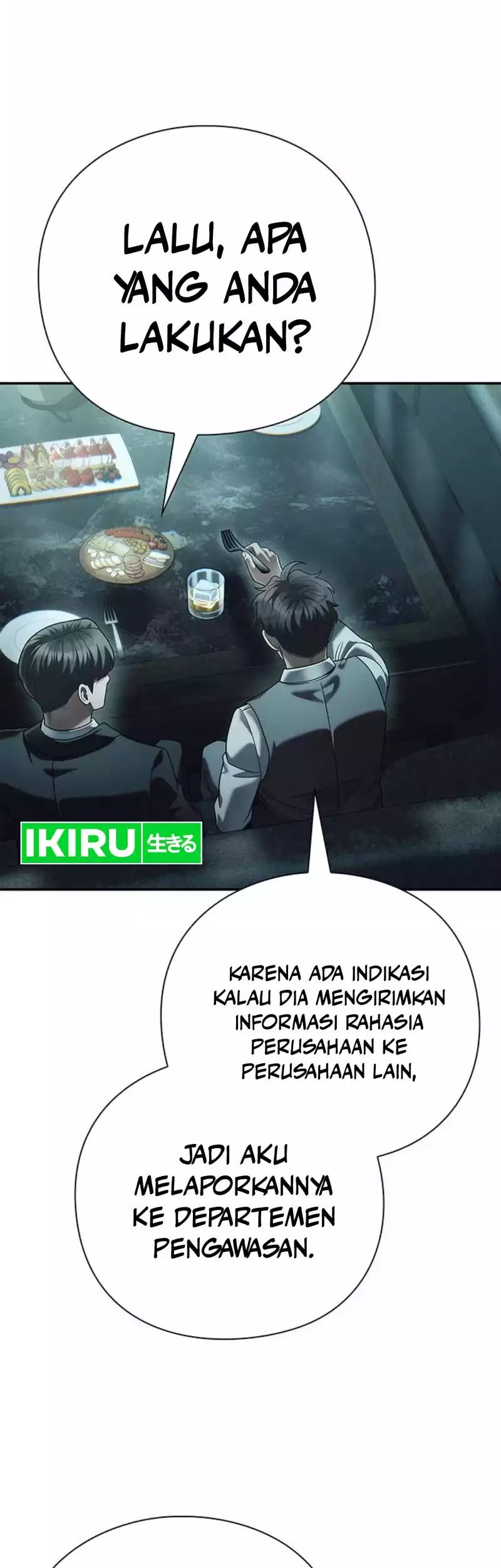 Chapter 109 - halaman 64