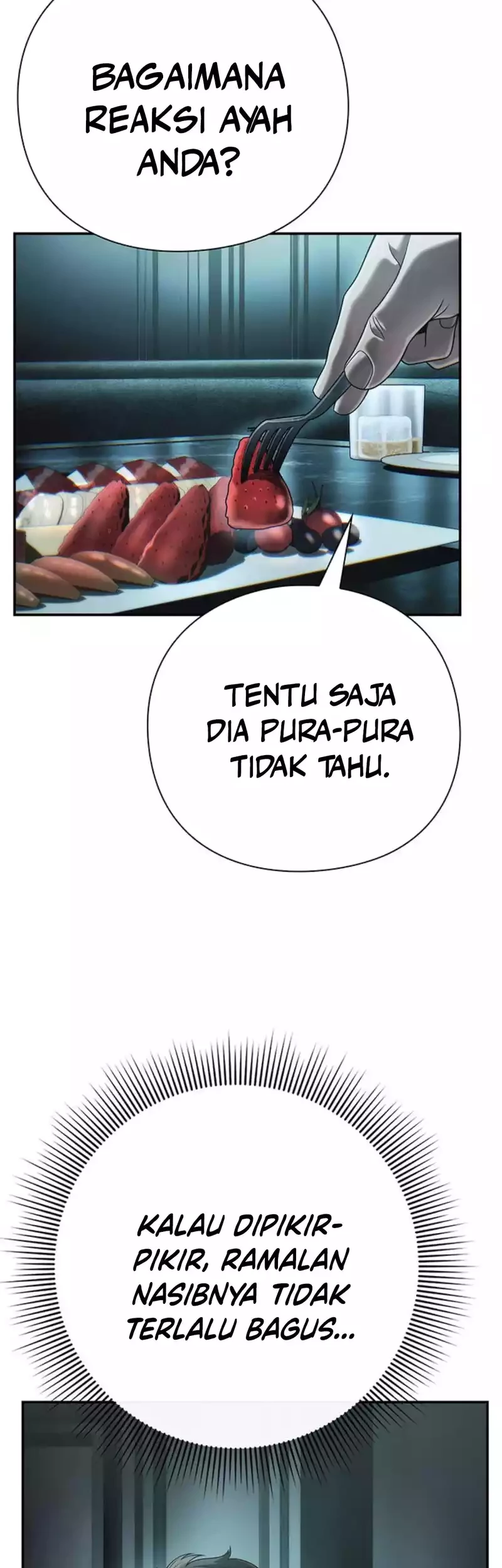 Chapter 109 - halaman 65