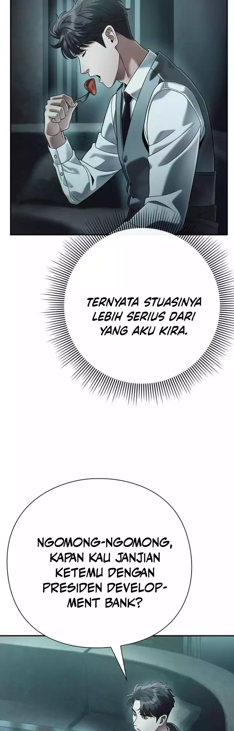 Chapter 109 - halaman 66