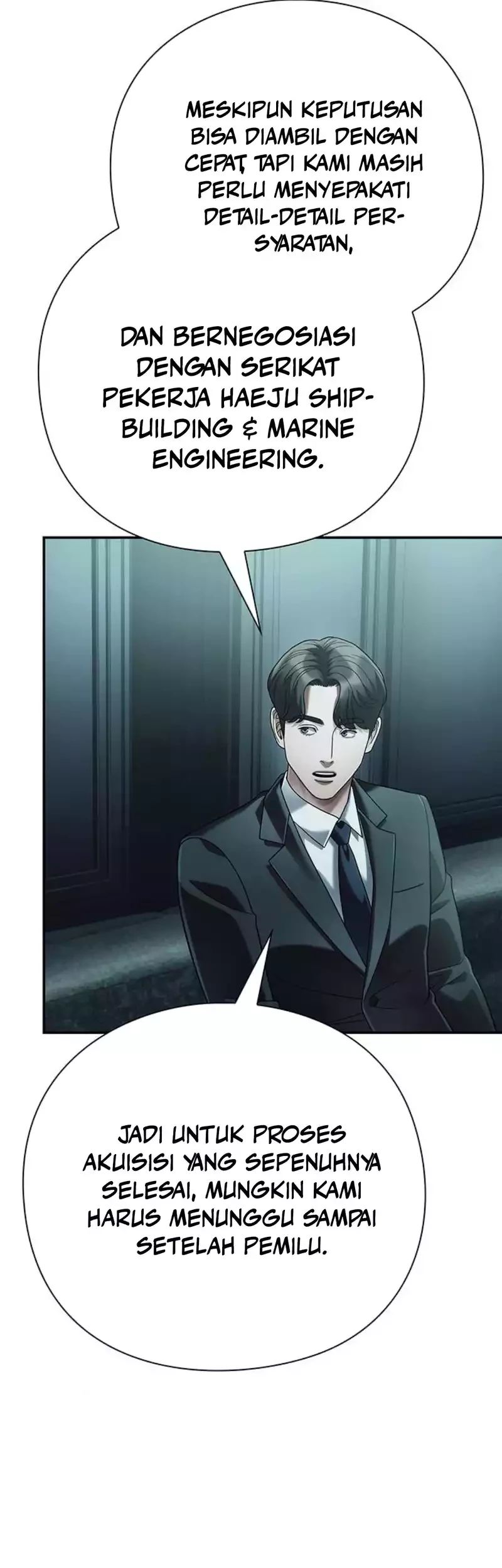 Chapter 109 - halaman 68