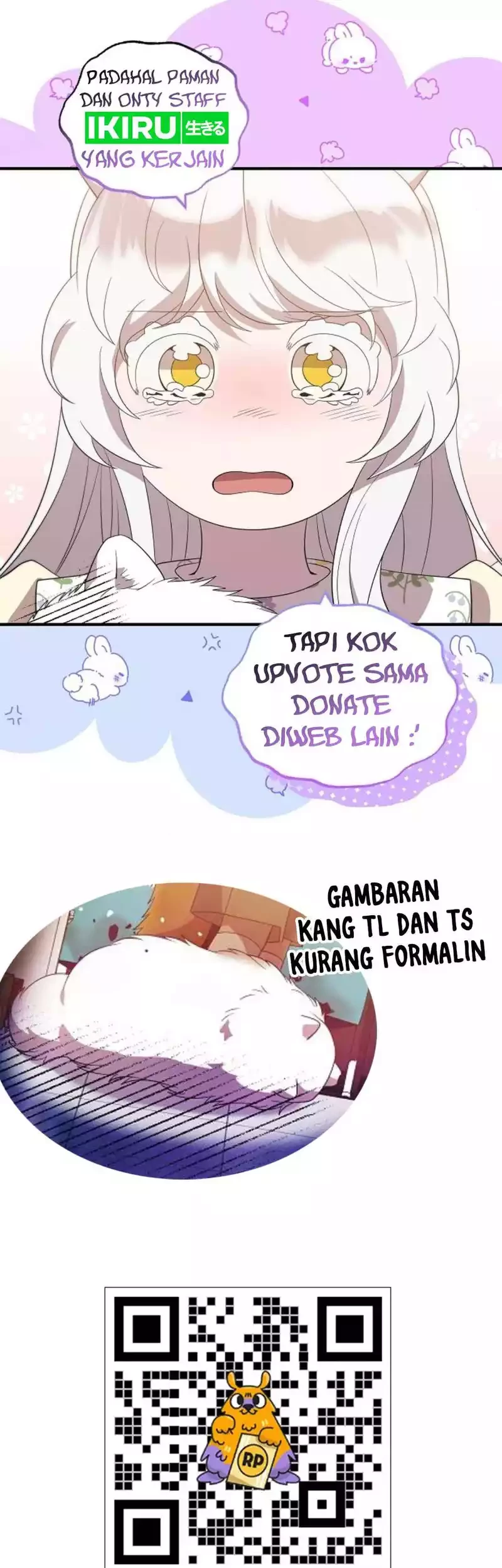 Chapter 109 - halaman 74