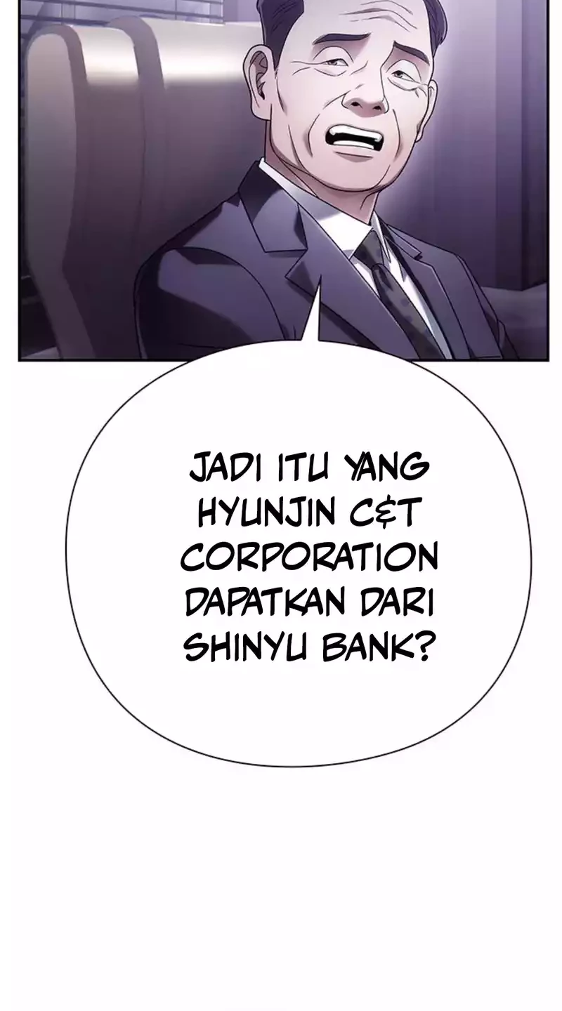 Chapter 109 - halaman 7