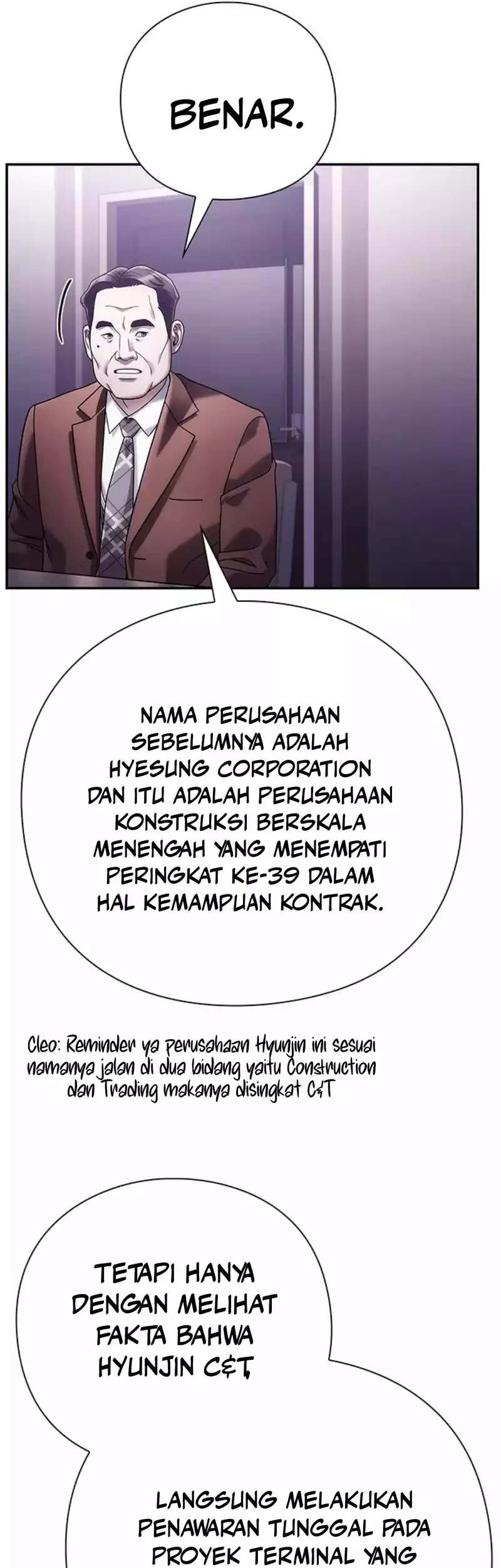 Chapter 109 - halaman 8
