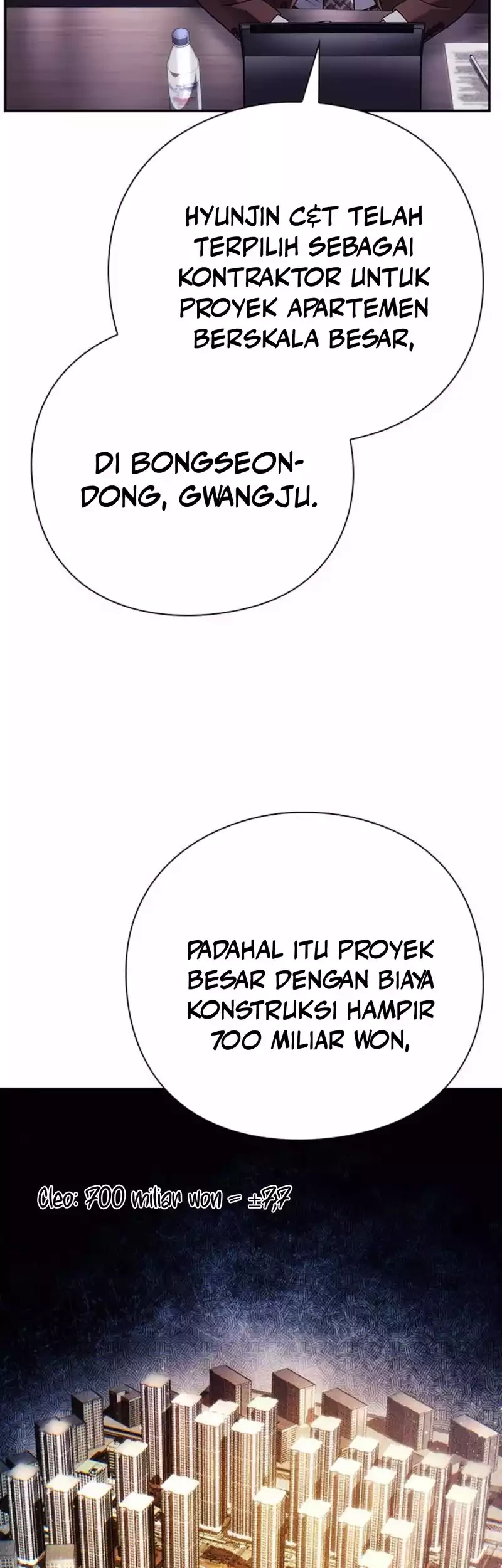 Chapter 109 - halaman 12