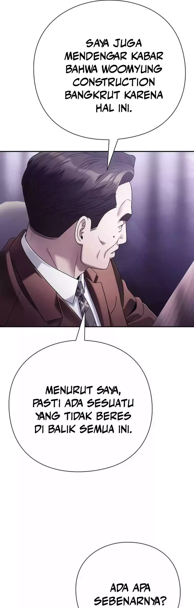 Chapter 109 - halaman 14