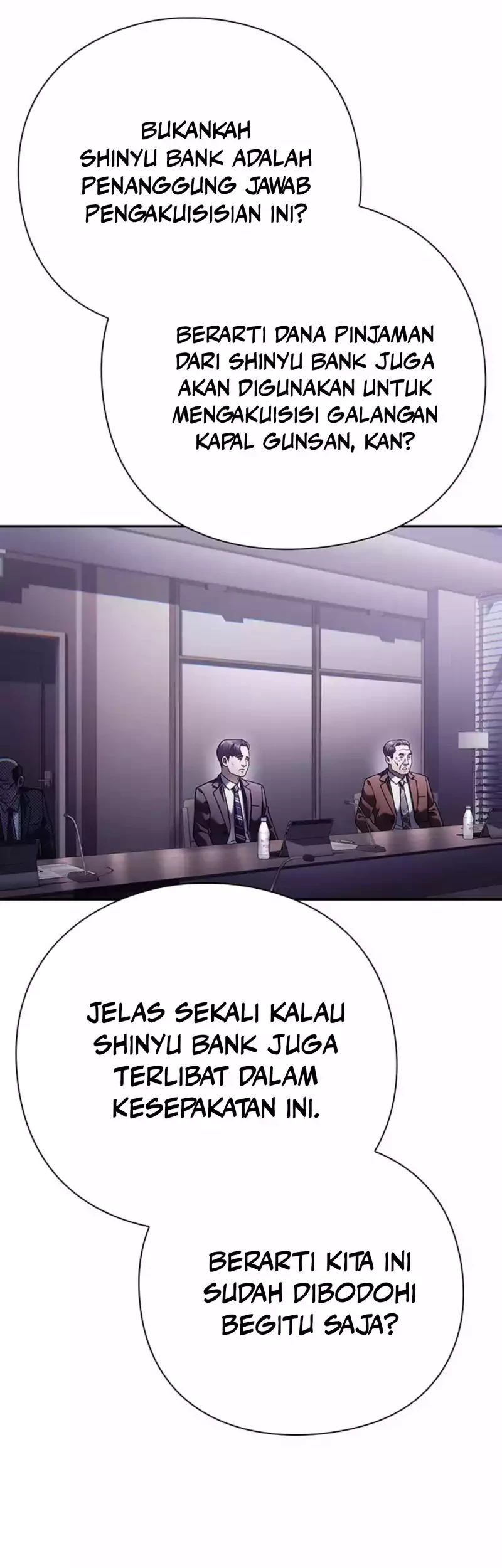 Chapter 109 - halaman 17