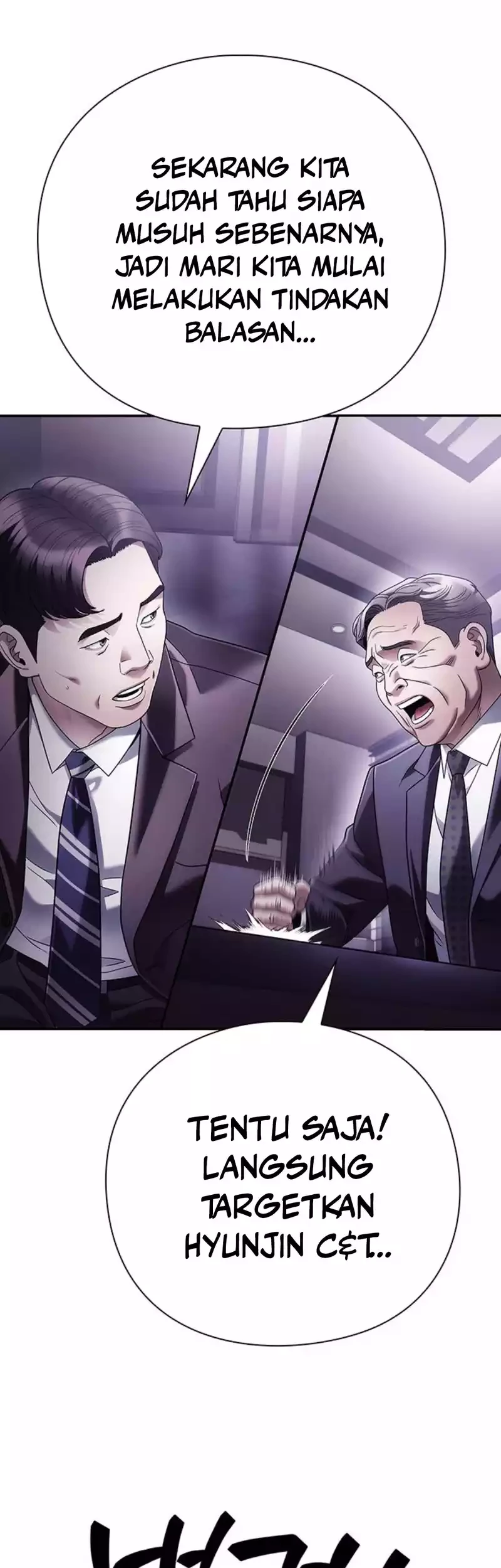 Chapter 109 - halaman 18