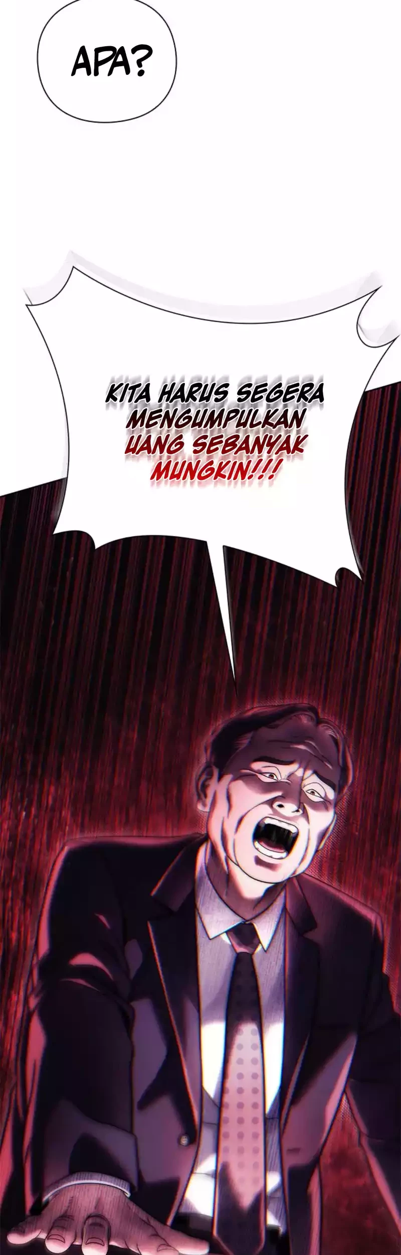 Chapter 109 - halaman 23