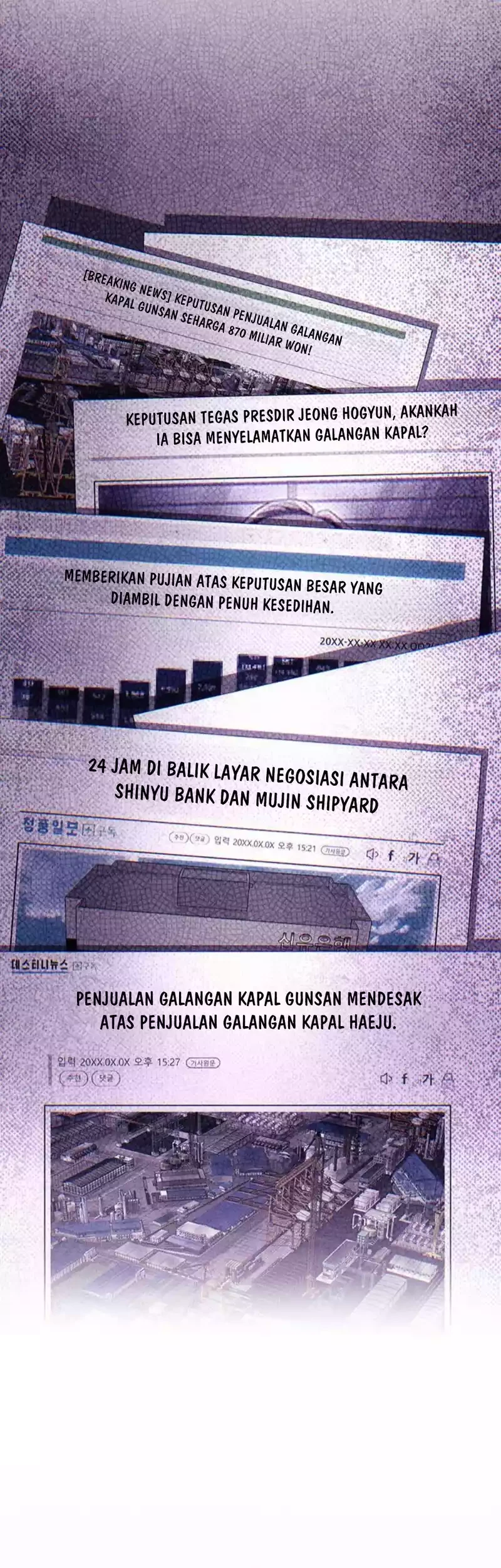 Chapter 109 - halaman 26