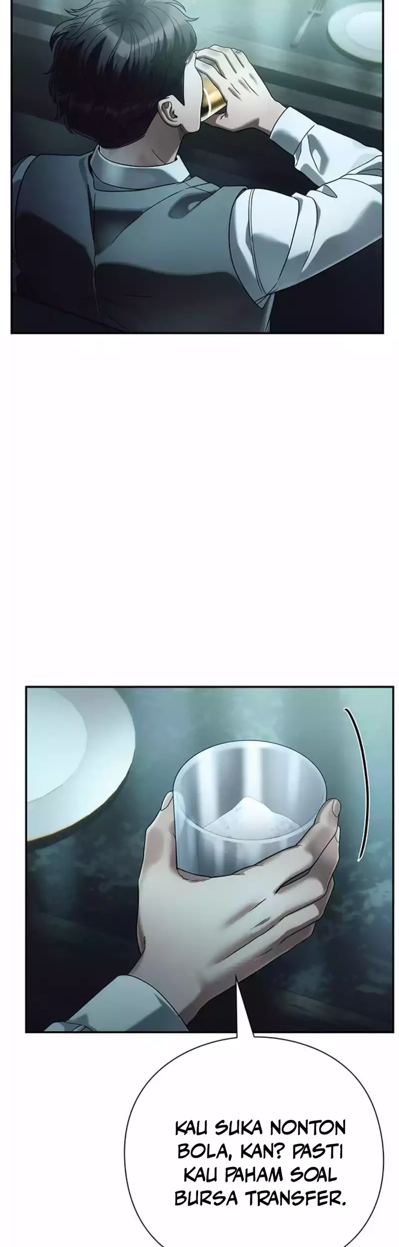 Chapter 109 - halaman 34