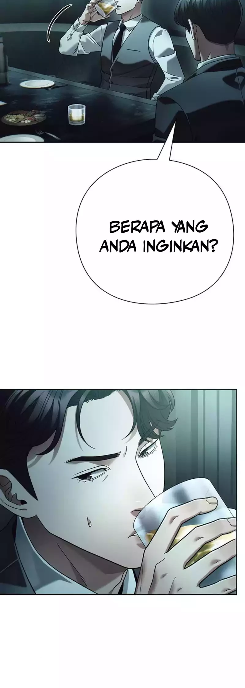 Chapter 109 - halaman 43