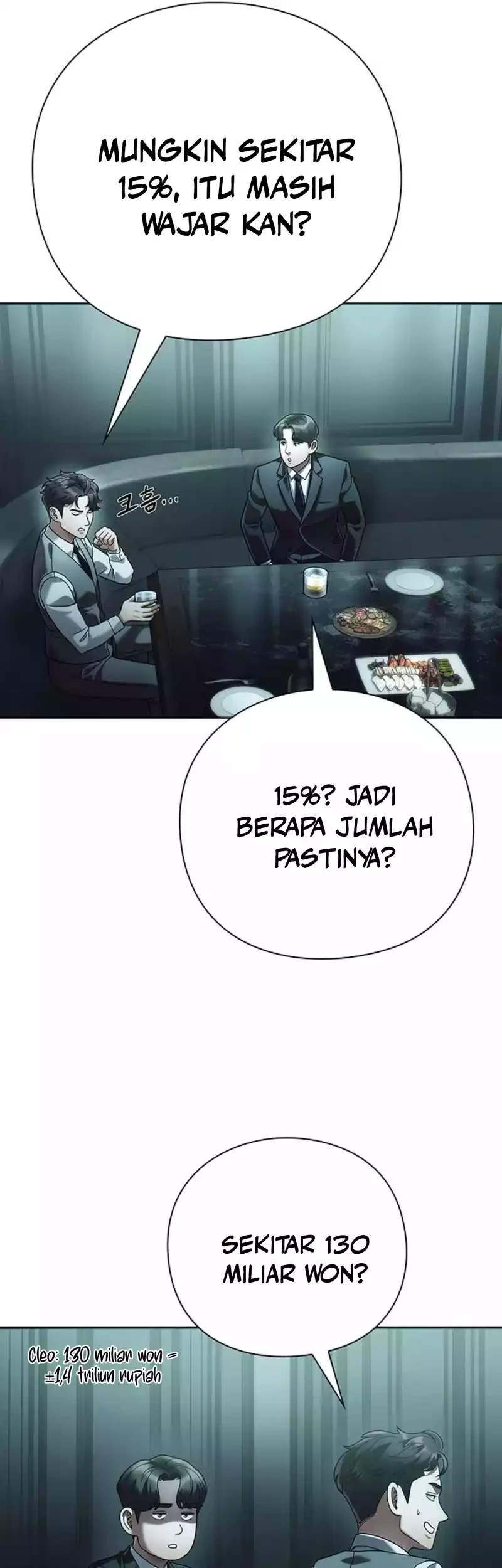 Chapter 109 - halaman 44