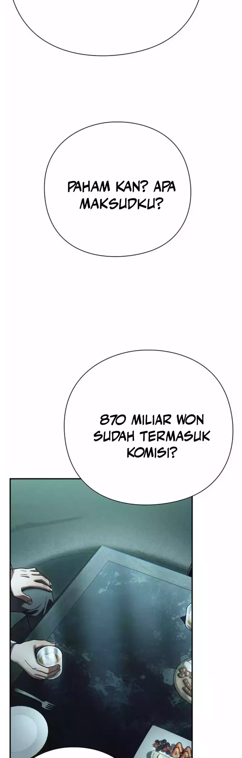 Chapter 109 - halaman 46