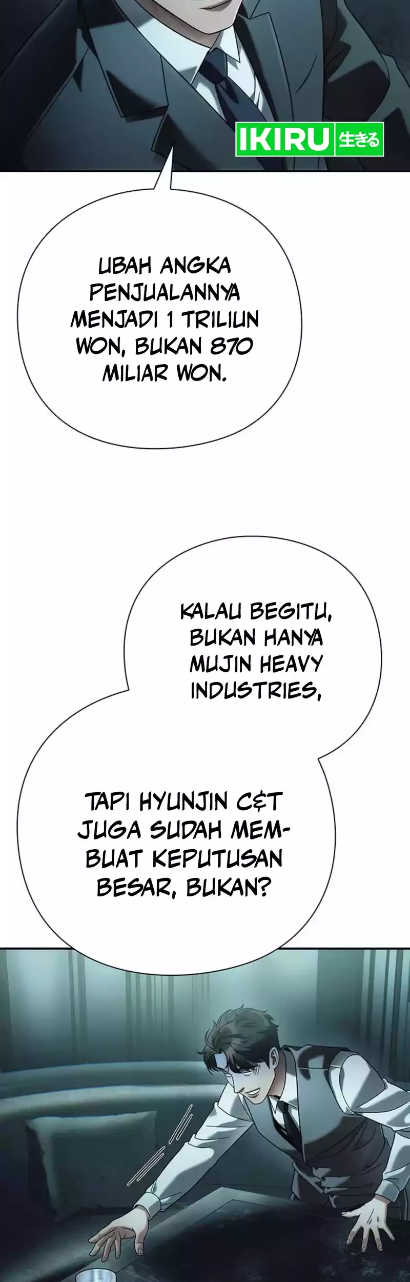 Chapter 109 - halaman 51