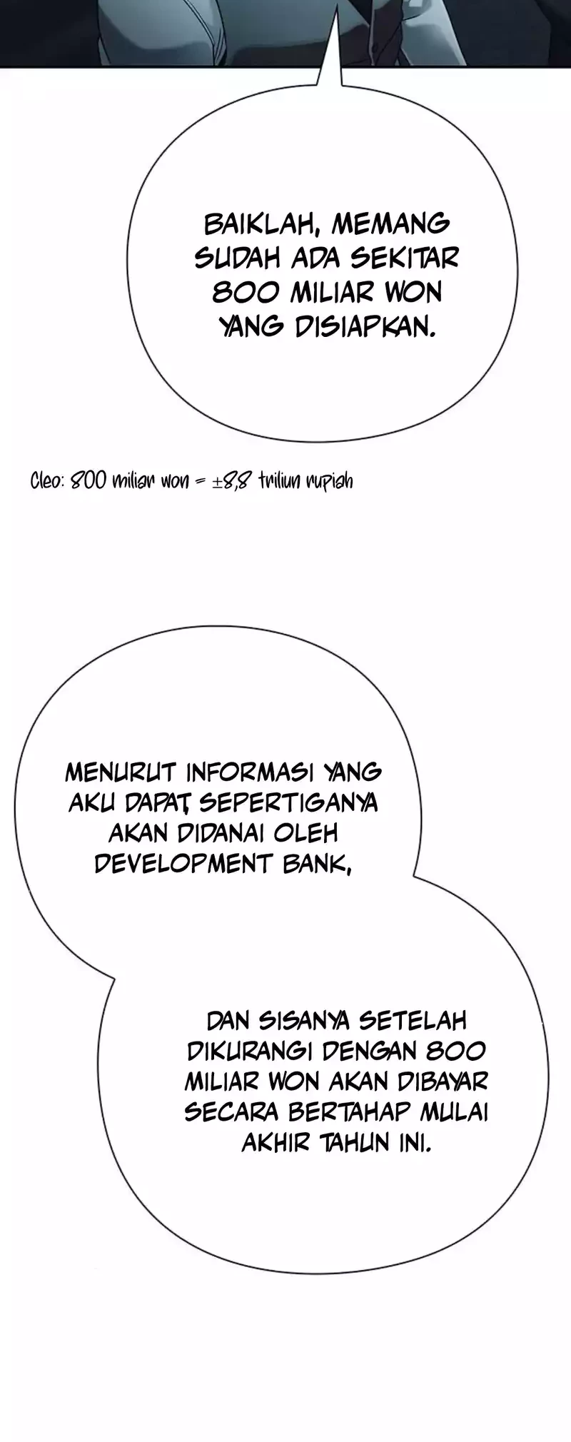 Chapter 109 - halaman 55