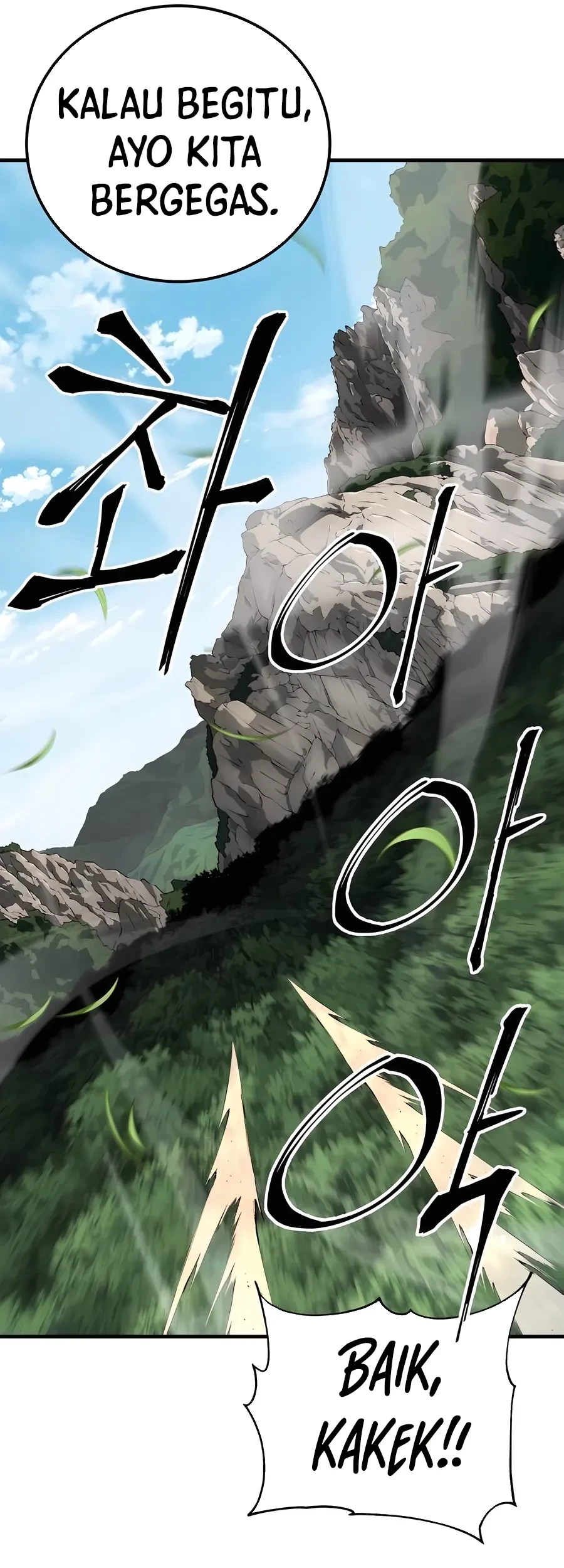 Chapter 72 - halaman 50