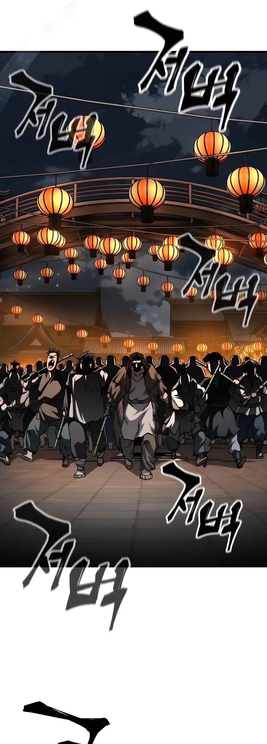 Chapter 72 - halaman 56