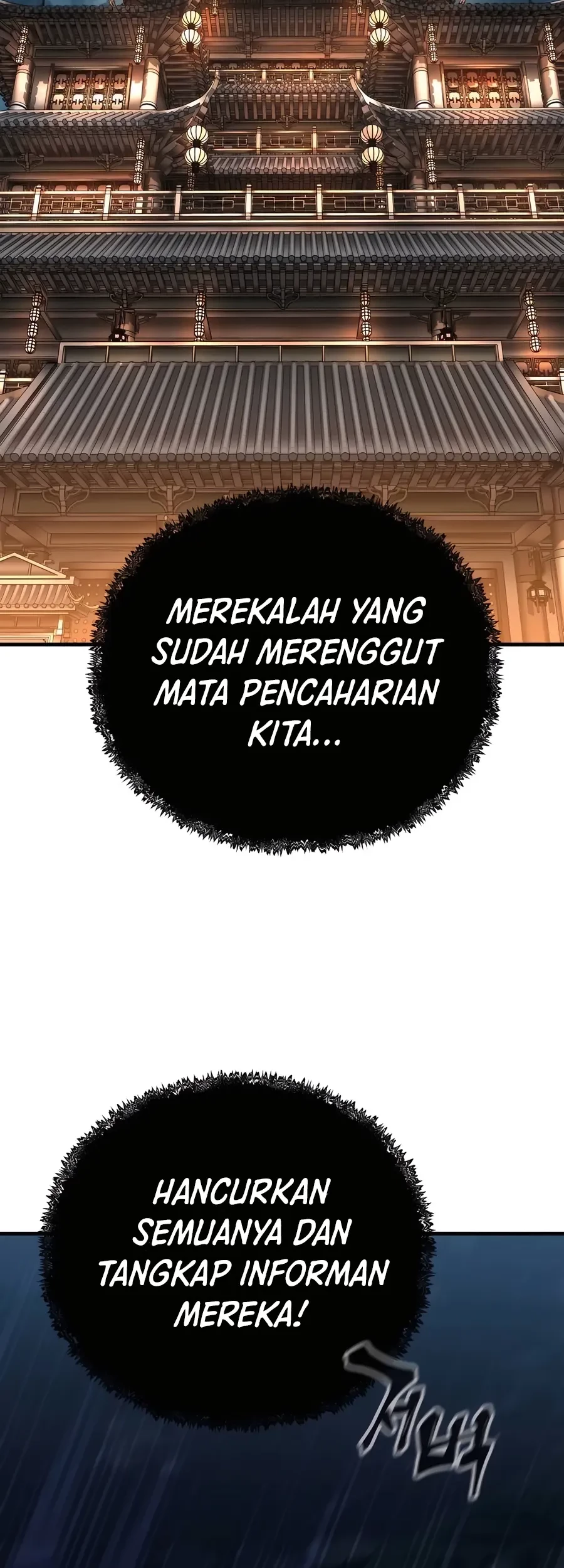 Chapter 72 - halaman 58