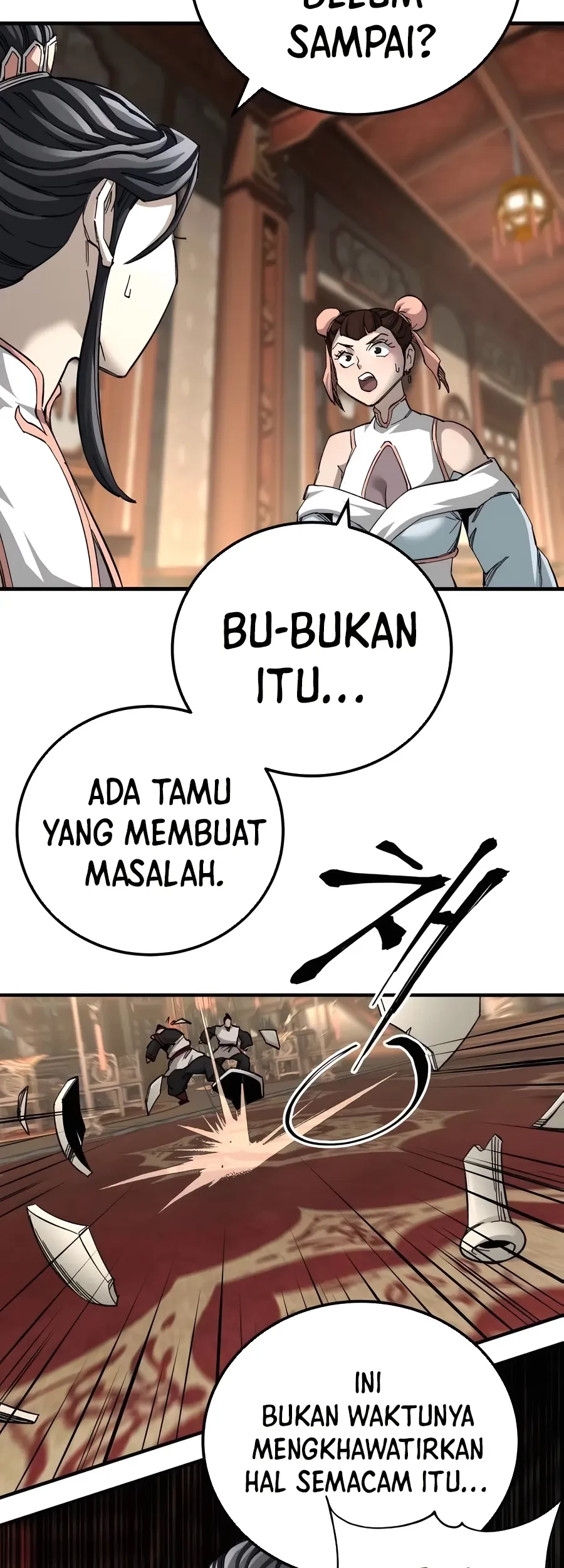 Chapter 72 - halaman 63
