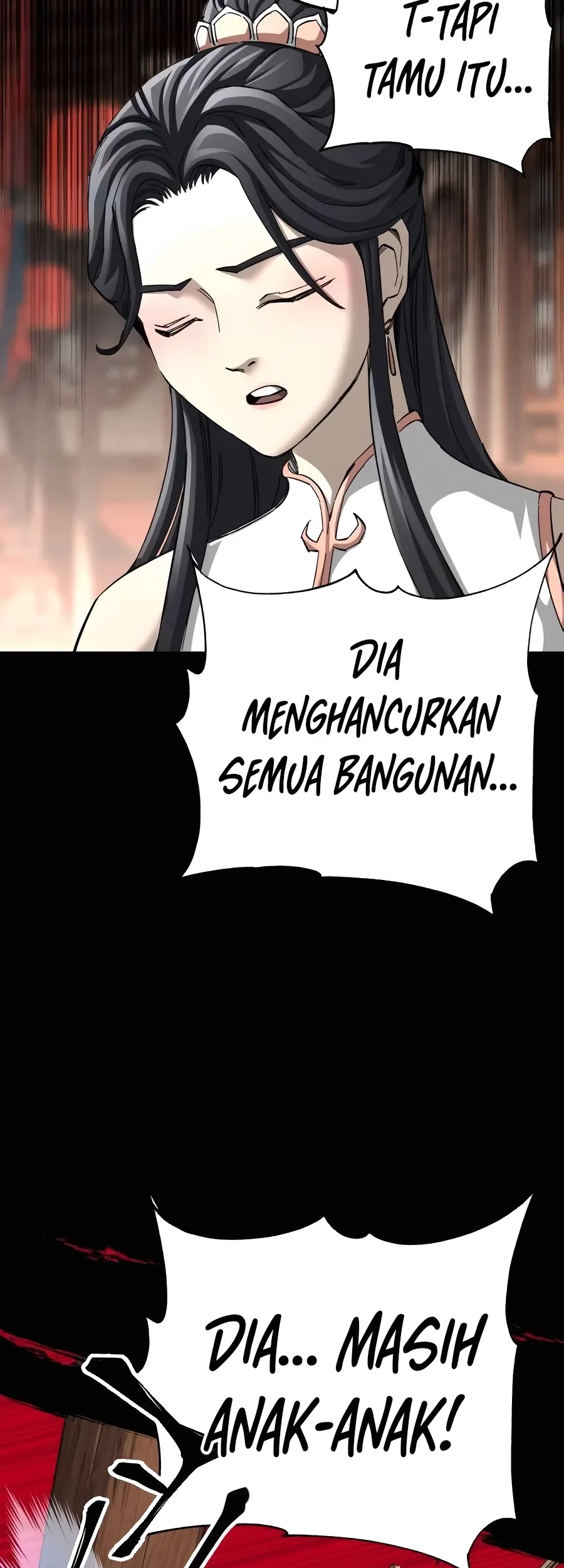 Chapter 72 - halaman 64