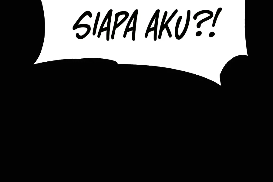 Chapter 72 - halaman 67