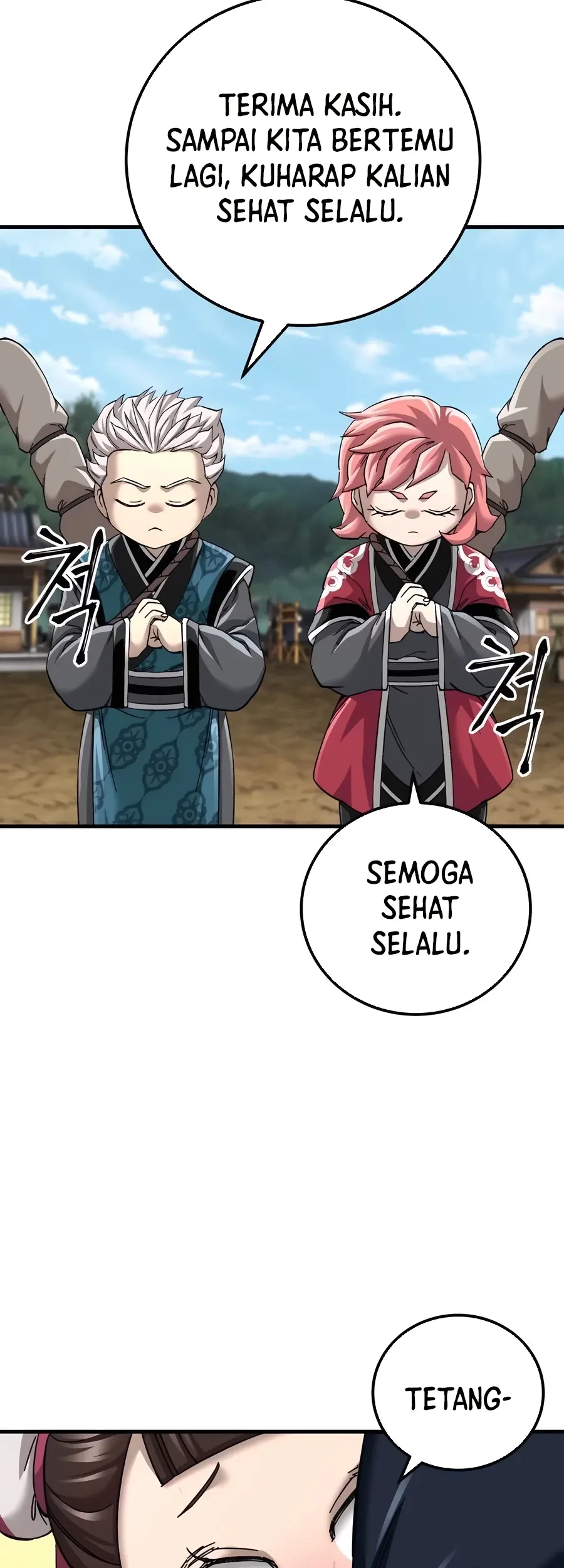 Chapter 72 - halaman 4
