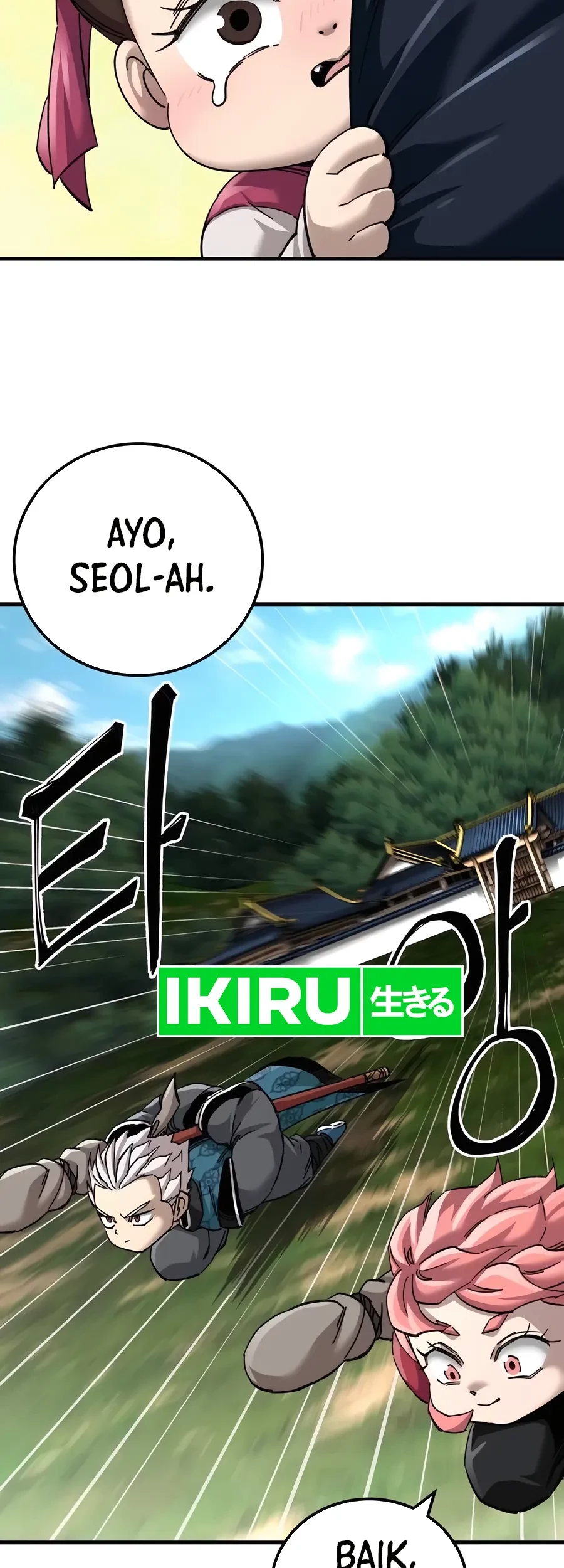 Chapter 72 - halaman 5
