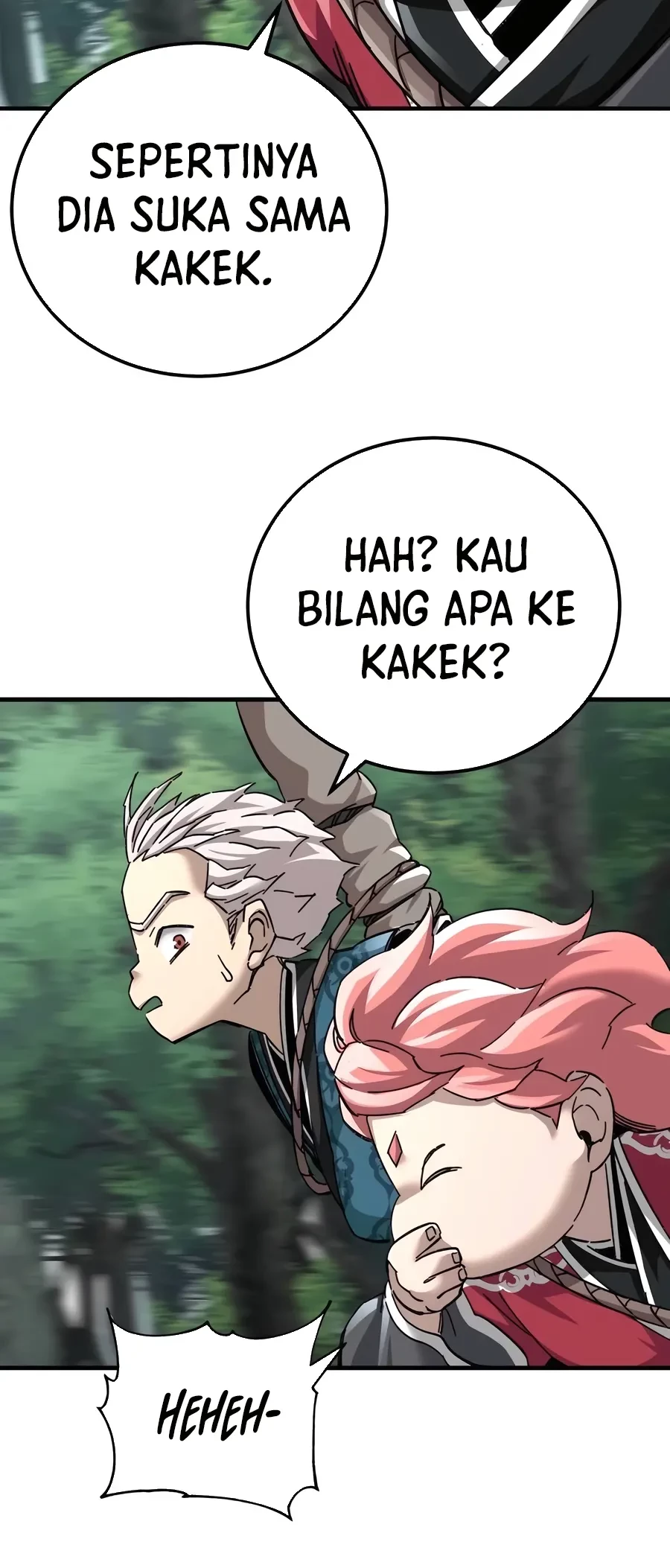 Chapter 72 - halaman 7
