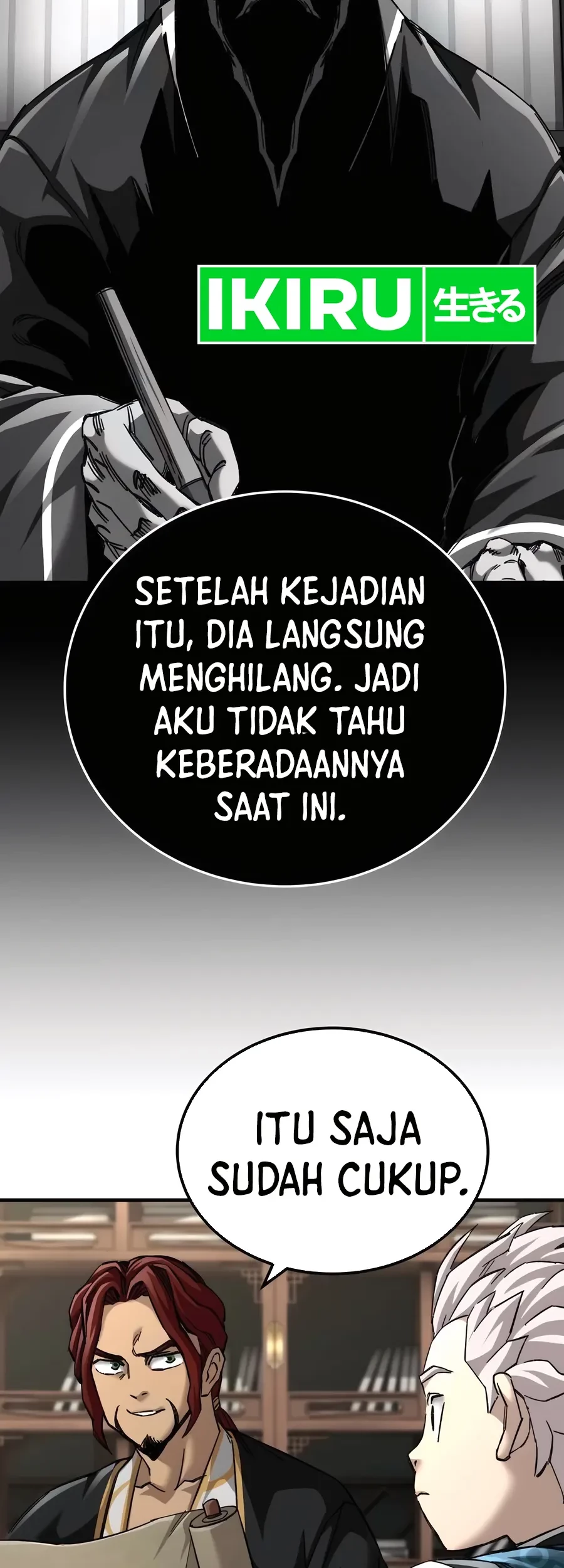 Chapter 72 - halaman 16